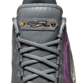 Lebron XXIII LUX EP 'Bubble Boy'