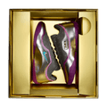 Lebron XXIII LUX EP 'Bubble Boy'