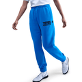 '+ Stranger Things Fleece Pants 'Light Photo Blue'