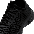 Wmns Rejuven8 Run SP 'Black Sail'