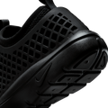 Wmns Rejuven8 Run SP 'Black Sail'