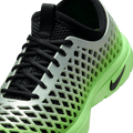 Wmns Rejuven8 Run SP 'Voltage Green'