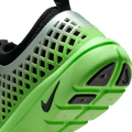 Wmns Rejuven8 Run SP 'Voltage Green'
