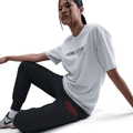 '+ Stranger Things Fleece Pants 'Black'