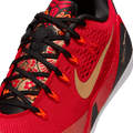 Kobe IX Elite Low Em Protro 'China'
