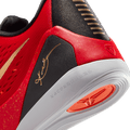 Kobe IX Elite Low Em Protro 'China'