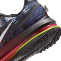 Pegasus Premium 'Multi Pixel'