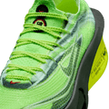 Alphafly 3 'Ekiden'