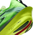 Alphafly 3 'Ekiden'