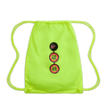 Alphafly 3 'Ekiden'
