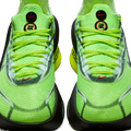 Alphafly 3 'Ekiden'