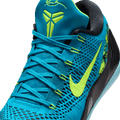 Kobe IX Elite Low Protro 'Perspective'