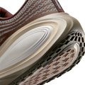 Vomero Plus QS 'Caldera Brown Dark Field Brown'