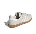 Adidas Samba OG Shoes