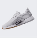 Adidas Women's Dropset 3 Shoes