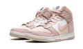 Nike Dunk High Shoes