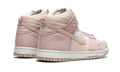 Nike Dunk High Shoes