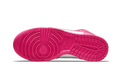 Nike Dunk High Shoes