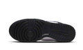 Nike Dunk High Shoes