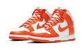 Nike Dunk High Shoes