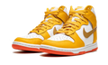 Nike Dunk High Shoes