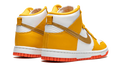 Nike Dunk High Shoes
