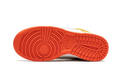 Nike Dunk High Shoes