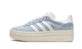 adidas Originals Gazelle Bold Shoes