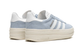 adidas Originals Gazelle Bold Shoes