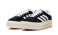 adidas Originals Gazelle Bold Shoes