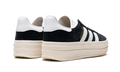 adidas Originals Gazelle Bold Shoes