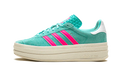 adidas Originals Gazelle Bold Shoes