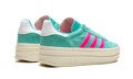 adidas Originals Gazelle Bold Shoes