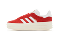 adidas Originals Gazelle Bold Shoes