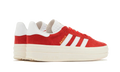 adidas Originals Gazelle Bold Shoes