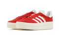 adidas Originals Gazelle Bold Shoes