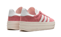 adidas Originals Gazelle Bold Shoes