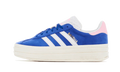 adidas Originals Gazelle Bold Shoes