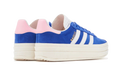 adidas Originals Gazelle Bold Shoes