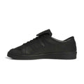 '+ Willy Chavarria Jabbar Low 'Core Black'