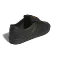 '+ Willy Chavarria Jabbar Low 'Core Black'