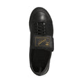 '+ Willy Chavarria Jabbar Low 'Core Black'
