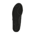 '+ Willy Chavarria Jabbar Low 'Core Black'