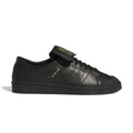 '+ Willy Chavarria Jabbar Low 'Core Black'
