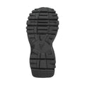 '+ Willy Chavarria Forum Boot 'Core Black'
