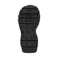 '+ Willy Chavarria Forum Sneaker 'Core Black'
