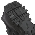 '+ Willy Chavarria Forum Sneaker 'Core Black'