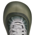 '+ AVAVAV Wmns Megaride Bubble 'Grey One Night Cargo'
