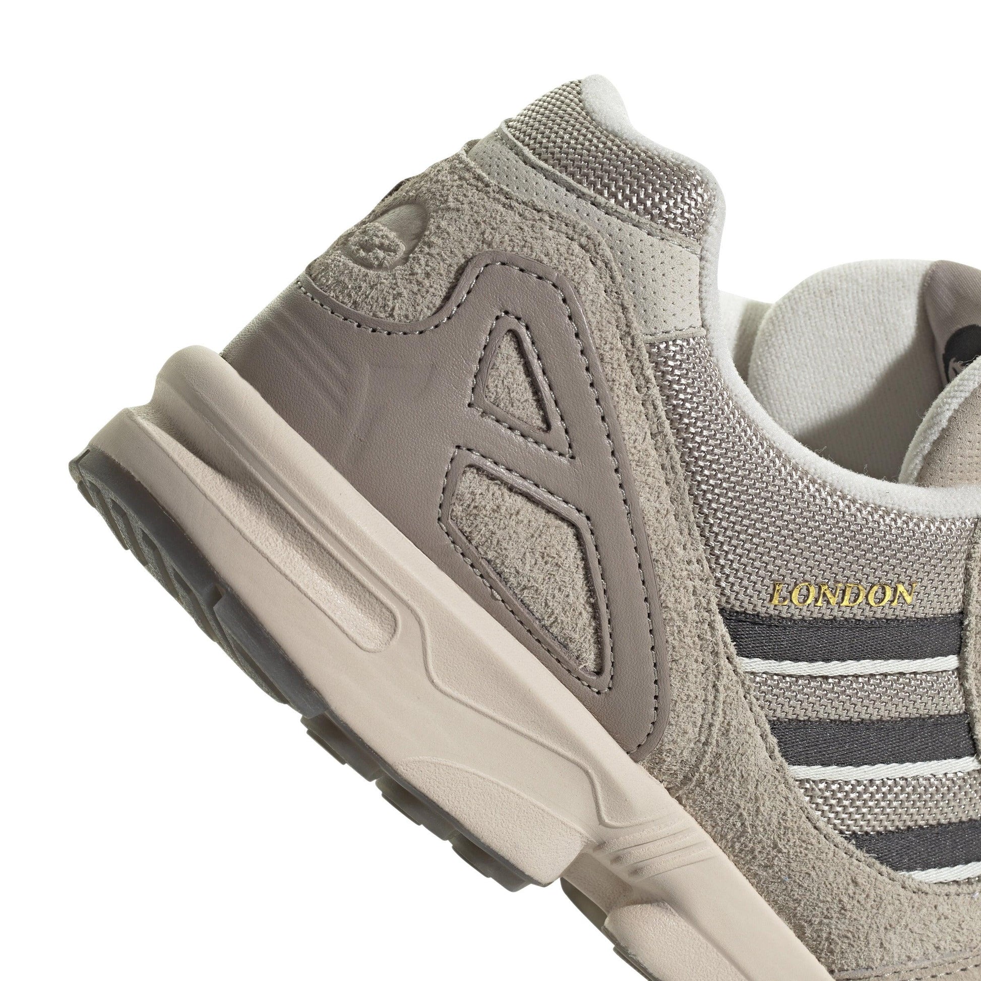 '+ Offspring ZX 8000 'Consortium Cup Wonder Beige'
