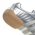Wmns Taekwondo Mei Elite 'Silver Metallic Gum'